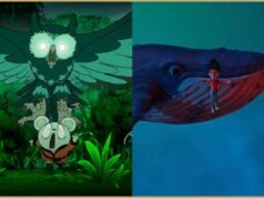 Se revelan los nominados a los Premios Quirino 2026, con España y Portugal a la cabeza