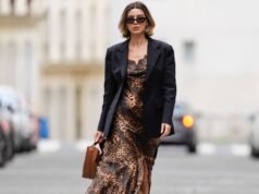 13 prendas y accesorios llamativos para canalizar NYFW 2026