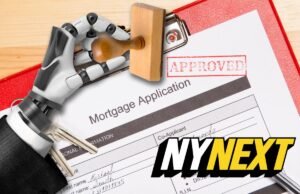 Better.com se asocia con OpenAI para aprobar hipotecas de menor costo