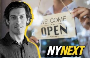 Operador estadounidense ofrece opciones de jubilación para propietarios de pequeñas empresas