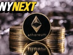 BlackRock lanza el fondo cotizado en bolsa Ethereum