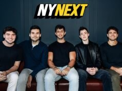 Los magnates digitales de la Generación Z están construyendo negocios de siete cifras en el gimnasio