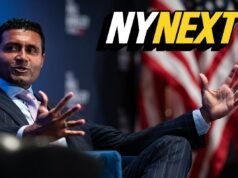 Palantir CTO dice que la inteligencia artificial es clave para relocalizar la manufactura estadounidense