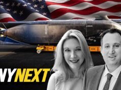 El dinamismo estadounidense del a16z puso muy caliente a la defensa.