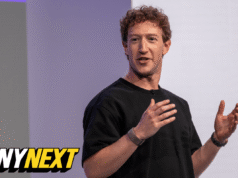 Meta utiliza inteligencia artificial para servir a las pequeñas empresas