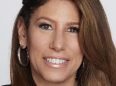 Nancy Hall nombrada directora ejecutiva de WPP Media en EE. UU.