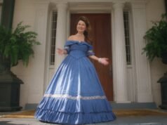 ‘Sons of Detroit’ y ‘Natchez’ entre los documentales ganadores del Sedona Film Fest 2026