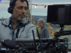 Neeraj Pandey sobre ‘Taskaree’, franquicias y películas hindi en