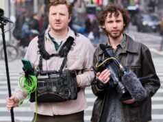 “Vecinos” renovada para temporada 2 en HBO