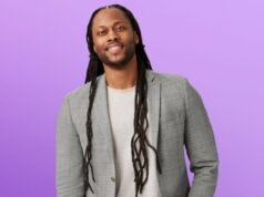 Vic de Love Is Blind aclara la política después del cameo de Fox News