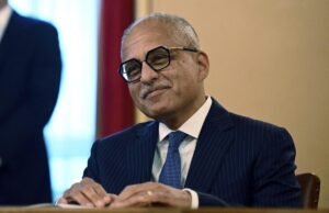 Los ‘guantes para niños’ del juez Wilson y más: cartas