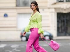 Oferta de marcas premium de Nordstrom: compre Tory Burch, Vince Camuto y más