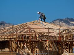 Esto es lo que los candidatos a gobernador de California dijeron sobre la propiedad de vivienda – The Mercury News