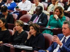 Los estados azules se suicidan fiscalmente: su manía es contagiosa