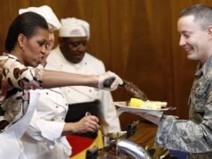 La extrema izquierda está atacando a Trump por cambiar de rumbo y mostrar cuán desconectados están de la realidad.