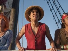 El gasto de los consumidores eleva los ingresos del cine y la televisión europeos a 165.000 millones de dólares