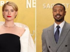 ¿Quién ganará cada premio importante?