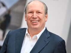 Bleeding Fingers Music de Hans Zimmer se expande a Londres