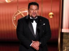 El presidente de la Academia de TV agrega cinco nuevos miembros al Comité Ejecutivo