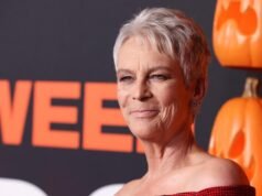 Jamie Lee Curtis no sabía que ‘Halloween’ era una trilogía y habría pasado
