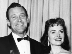 Datos sobre los Oscar de 1954