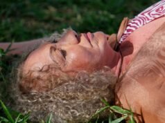 El Open Reel gana en ventas al ganador de Málaga, “Pequeñas Tragedias”