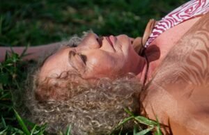 El Open Reel gana en ventas al ganador de Málaga, “Pequeñas Tragedias”