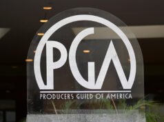 Ganadores de los premios PGA: lista completa
