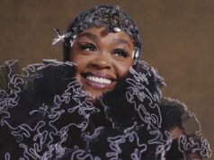 Jill Scott anuncia las fechas de la gira mundial “A quien corresponda”