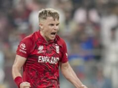 IND vs ENG, semifinal de la Copa del Mundo T20 2026: Curran confía en el pedigrí de IPL mientras los ojos de Inglaterra brillan para el gran partido contra India