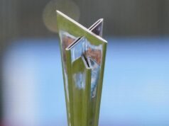 IND vs NZ, final de la Copa del Mundo T20 2026: ¿Cuánto dinero recibirá India?