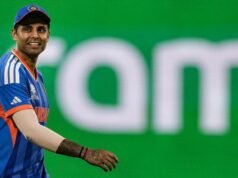 ¿Contra quién jugará India en la semifinal de la Copa del Mundo T20 2026?