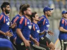 IND vs ENG, información de transmisión en vivo de la Copa Mundial T20 2026: ¿Cuándo y dónde ver la semifinal entre India e Inglaterra?