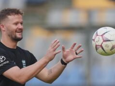 Ben Duckett se retira de IPL 2026 y se disculpa con Delhi Capitals