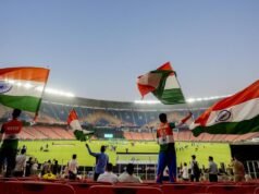 IND vs NZ: ¿Hay un día libre para la final de la Copa del Mundo T20 2026?
