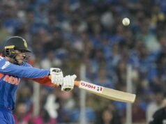 Copa del Mundo T20 2026: de la fiesta de los seis hits a los récords de capturas caídas: grandes aciertos y errores