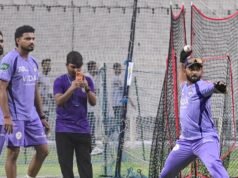 Avance de Kolkata Knight Riders IPL 2026: equipo, fortalezas, debilidades y jugadores clave