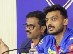Noticias del equipo Delhi Capitals, IPL 2026: Starc aún no ha recibido el NOC de Cricket Australia, DC, esperando su llegada antes del primer partido