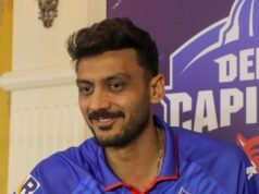 IPL 2026: el capitán de DC, Axar Patel, se une a la lista de jugadores de críquet contra la regla de los jugadores de Impact y dice “No me gusta”