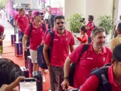 Rajasthan Royals se vendió por 16.290 millones de rupias: quién es Kal Somani y por qué se vendió RR