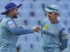 Vista previa de Lucknow Super Giants IPL 2026: equipo, fortalezas, debilidades y jugadores clave