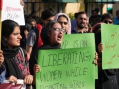 Ataque estadounidense-israelí contra Irán: se cancela la serie entre los Shaheens de Pakistán y los England Lions