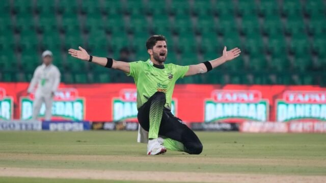 Pakistan_PSL_Cricket_1_294.jpg