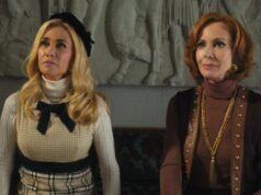 ‘Palm Royale’ cancelada en Apple TV tras dos temporadas