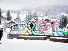 Irán no participará en los Juegos Paralímpicos de Milán Cortina por seguridad en los viajes