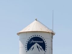 La deuda de Paramount Skydance se rebaja a categoría basura tras el acuerdo con WBD
