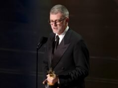 Ganar el Oscar “Una batalla tras otra” marca el fin de una era en Warner Bros.