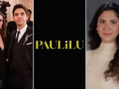 Lucia Aniello y Paul W. Downs de Hacks contratan a Tara Dorfman para el desarrollo