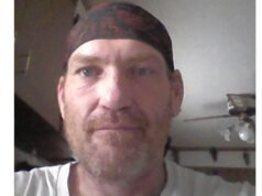 Un hombre de Pensilvania violó a 4 niños de tan sólo 5 años