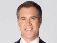Peter Alexander dejará NBC News